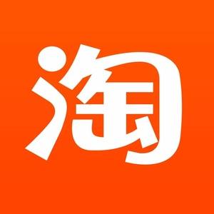 安徒生的期待